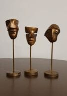 Masks