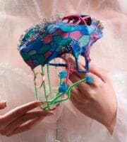 Balloon