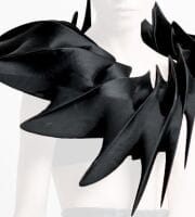 Code-StructedSkins