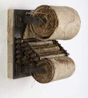 دستگاه نمایش محتوا (2)