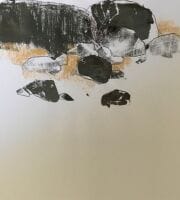 سنگ ها