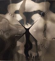 Gridscape