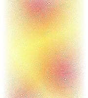 Grid Dreams