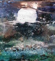 مهرین مختاری