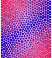 Grid Dreams