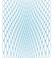 Grid Dreams